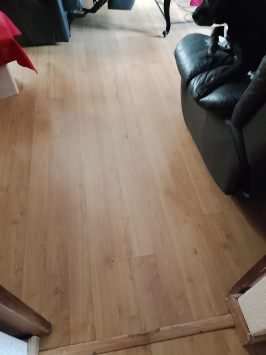 5 Bedroom Property for Sale in Lourenspark North West